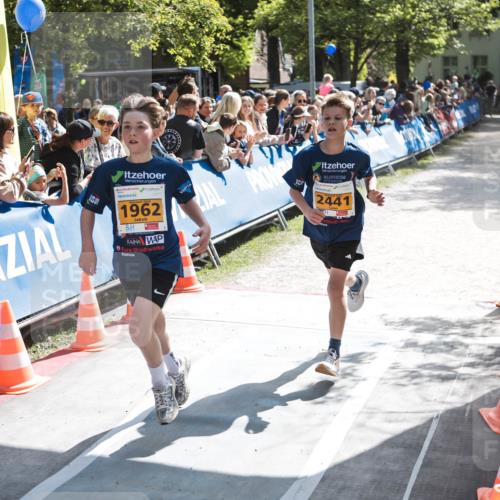 09.05.2026 - Störlauf H.Heesch http://msf.ph/oto/9677860 09.05.2026 15:25:16 Ziel 1962, 2441 meine-sportfotos.de