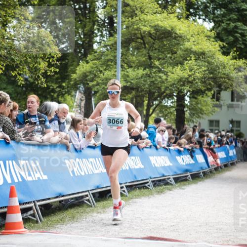 09.05.2026 - Störlauf H.Heesch http://msf.ph/oto/9677862 09.05.2026 16:22:29 Ziel 3066 meine-sportfotos.de