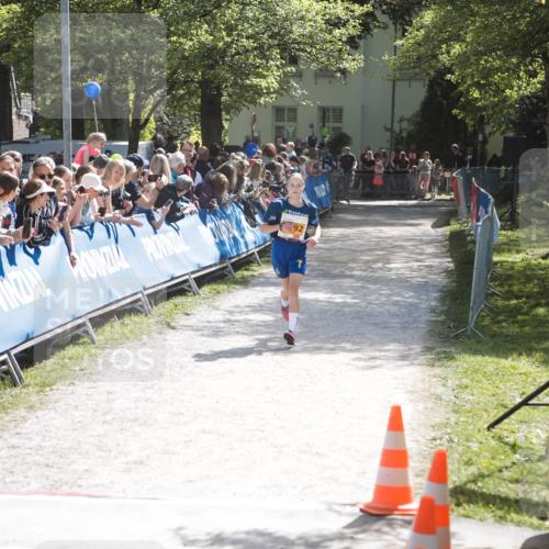 09.05.2026 - Störlauf H.Heesch http://msf.ph/oto/9677863 09.05.2026 15:25:23 Ziel  meine-sportfotos.de
