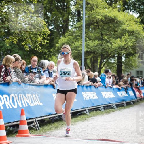 09.05.2026 - Störlauf H.Heesch http://msf.ph/oto/9677864 09.05.2026 16:22:29 Ziel 3066 meine-sportfotos.de