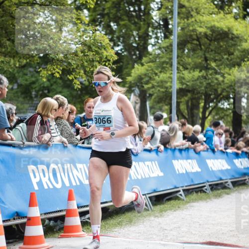 09.05.2026 - Störlauf H.Heesch http://msf.ph/oto/9677866 09.05.2026 16:22:29 Ziel 3066 meine-sportfotos.de