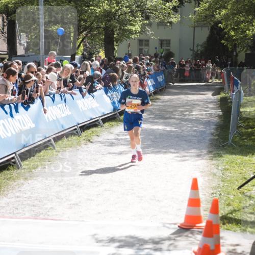 09.05.2026 - Störlauf H.Heesch http://msf.ph/oto/9677867 09.05.2026 15:25:23 Ziel 297 meine-sportfotos.de