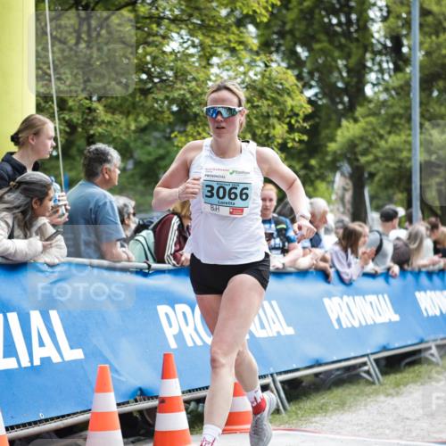 09.05.2026 - Störlauf H.Heesch http://msf.ph/oto/9677868 09.05.2026 16:22:30 Ziel 2026, 3066 meine-sportfotos.de