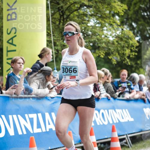 09.05.2026 - Störlauf H.Heesch http://msf.ph/oto/9677870 09.05.2026 16:22:30 Ziel 2026, 3066 meine-sportfotos.de