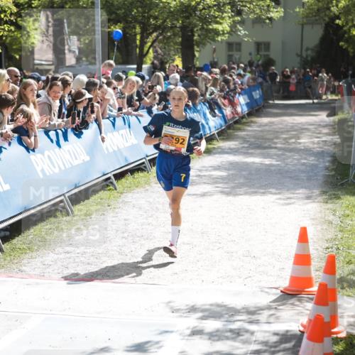 09.05.2026 - Störlauf H.Heesch http://msf.ph/oto/9677871 09.05.2026 15:25:24 Ziel 92 meine-sportfotos.de