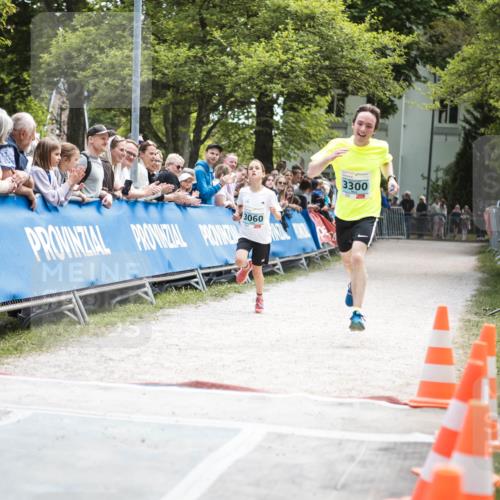 09.05.2026 - Störlauf H.Heesch http://msf.ph/oto/9677872 09.05.2026 16:22:35 Ziel 3060, 3300 meine-sportfotos.de