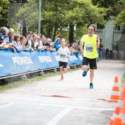 09.05.2026 - Störlauf H.Heesch http://msf.ph/oto/9677874 09.05.2026 16:22:35 Ziel 3060, 3300 meine-sportfotos.de
