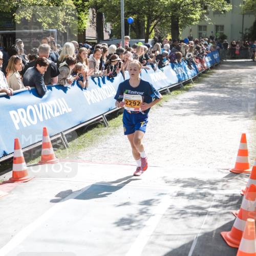 09.05.2026 - Störlauf H.Heesch http://msf.ph/oto/9677875 09.05.2026 15:25:25 Ziel 04821, 95180, 2292 meine-sportfotos.de