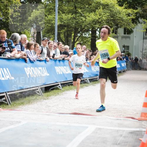 09.05.2026 - Störlauf H.Heesch http://msf.ph/oto/9677876 09.05.2026 16:22:36 Ziel 3060, 3300 meine-sportfotos.de