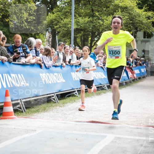 09.05.2026 - Störlauf H.Heesch http://msf.ph/oto/9677878 09.05.2026 16:22:36 Ziel 30, 3300 meine-sportfotos.de