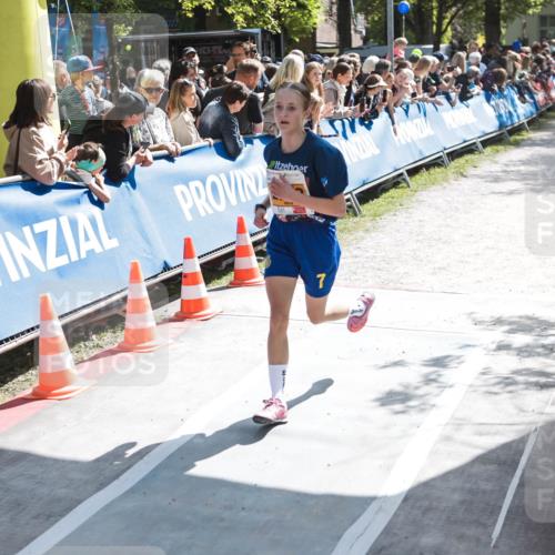 09.05.2026 - Störlauf H.Heesch http://msf.ph/oto/9677879 09.05.2026 15:25:25 Ziel 7 meine-sportfotos.de
