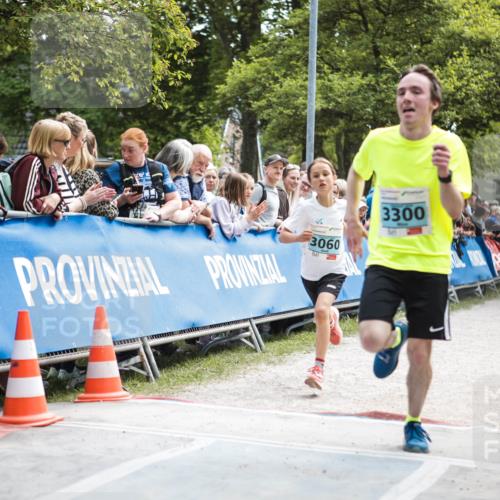 09.05.2026 - Störlauf H.Heesch http://msf.ph/oto/9677880 09.05.2026 16:22:36 Ziel 3060, 3300 meine-sportfotos.de