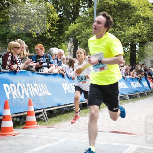 09.05.2026 - Störlauf H.Heesch http://msf.ph/oto/9677881 09.05.2026 16:22:36 Ziel 3060 meine-sportfotos.de