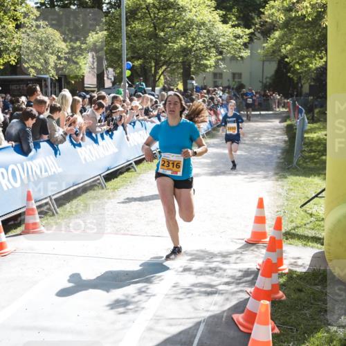 09.05.2026 - Störlauf H.Heesch http://msf.ph/oto/9677882 09.05.2026 15:25:33 Ziel 2316 meine-sportfotos.de