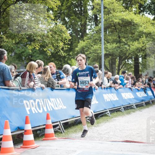 09.05.2026 - Störlauf H.Heesch http://msf.ph/oto/9677883 09.05.2026 16:22:48 Ziel 3053, 4 meine-sportfotos.de