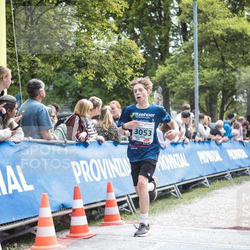 09.05.2026 - Störlauf H.Heesch http://msf.ph/oto/9677885 09.05.2026 16:22:48 Ziel 3053 meine-sportfotos.de