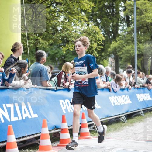 09.05.2026 - Störlauf H.Heesch http://msf.ph/oto/9677887 09.05.2026 16:22:48 Ziel 052 meine-sportfotos.de