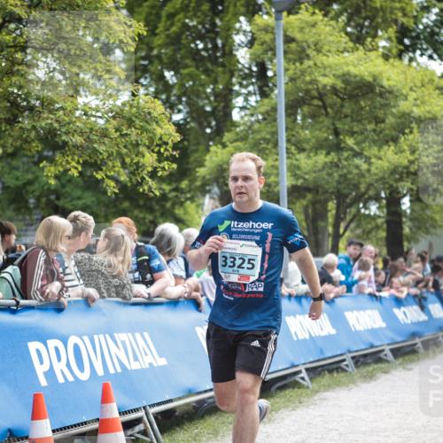 09.05.2026 - Störlauf H.Heesch http://msf.ph/oto/9677889 09.05.2026 16:22:53 Ziel 2026, 3325, 3346 meine-sportfotos.de