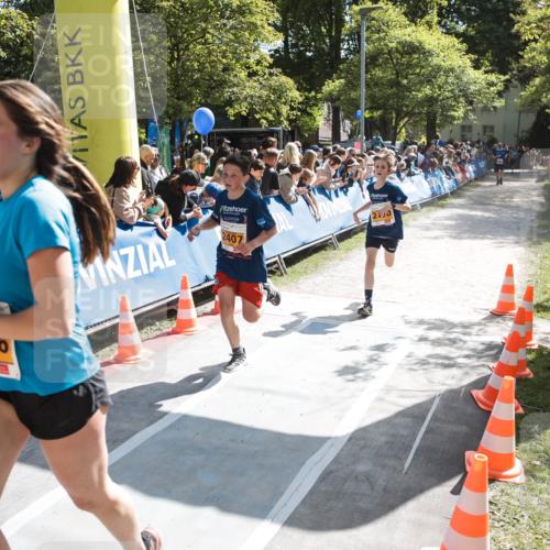 09.05.2026 - Störlauf H.Heesch http://msf.ph/oto/9677890 09.05.2026 15:25:35 Ziel  meine-sportfotos.de
