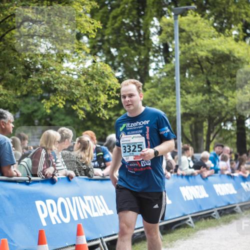 09.05.2026 - Störlauf H.Heesch http://msf.ph/oto/9677891 09.05.2026 16:22:53 Ziel 3325, 3386 meine-sportfotos.de