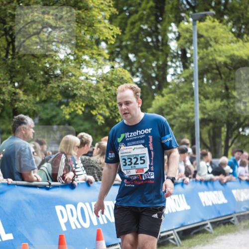 09.05.2026 - Störlauf H.Heesch http://msf.ph/oto/9677893 09.05.2026 16:22:53 Ziel 2026, 3325, 26, 3386 meine-sportfotos.de