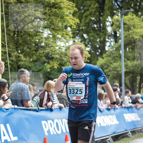 09.05.2026 - Störlauf H.Heesch http://msf.ph/oto/9677894 09.05.2026 16:22:53 Ziel 2026, 3325, 3346 meine-sportfotos.de