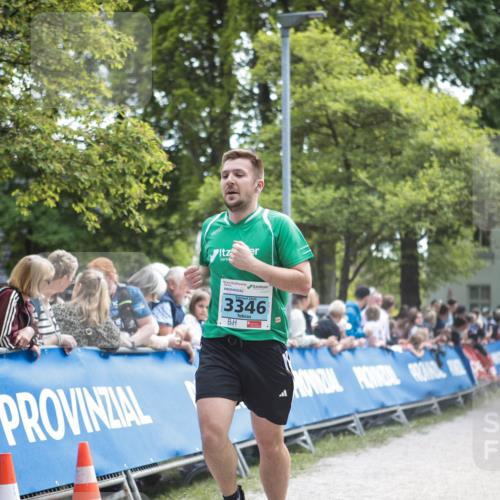 09.05.2026 - Störlauf H.Heesch http://msf.ph/oto/9677899 09.05.2026 16:22:56 Ziel 20, 3346 meine-sportfotos.de