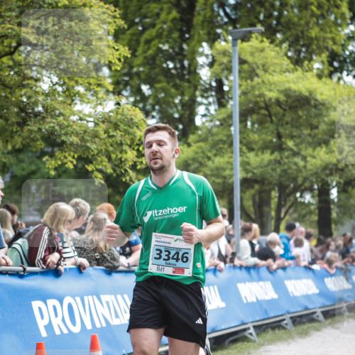 09.05.2026 - Störlauf H.Heesch http://msf.ph/oto/9677901 09.05.2026 16:22:56 Ziel 3346 meine-sportfotos.de