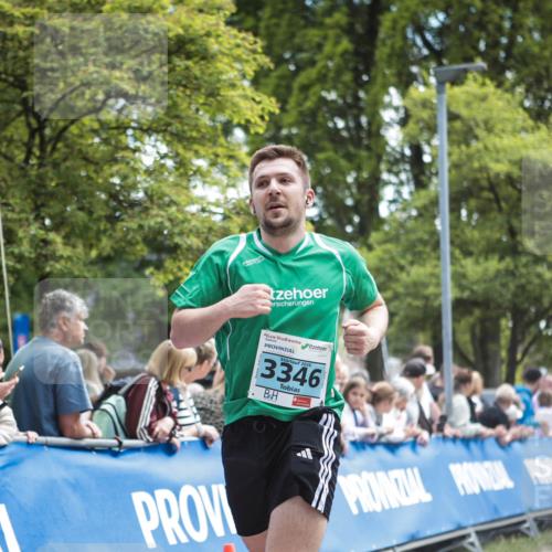 09.05.2026 - Störlauf H.Heesch http://msf.ph/oto/9677903 09.05.2026 16:22:56 Ziel 7, 2026, 3346 meine-sportfotos.de