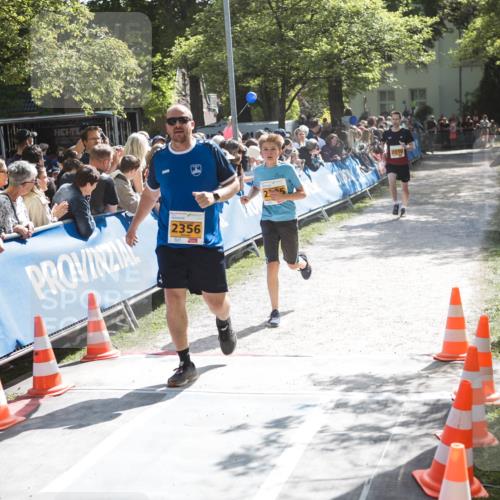 09.05.2026 - Störlauf H.Heesch http://msf.ph/oto/9677904 09.05.2026 15:25:44 Ziel 2010, 2356 meine-sportfotos.de