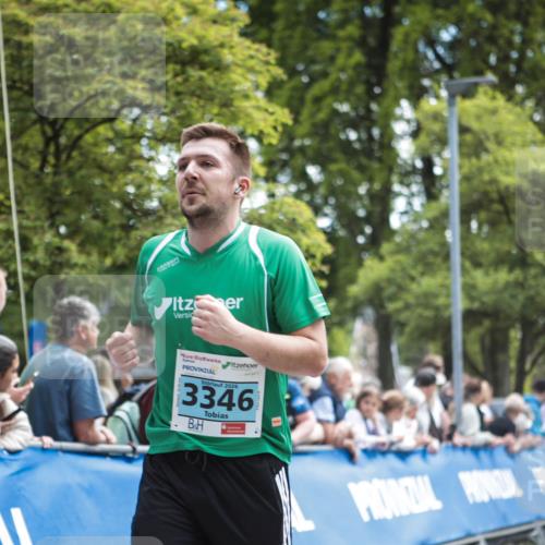 09.05.2026 - Störlauf H.Heesch http://msf.ph/oto/9677905 09.05.2026 16:22:56 Ziel 2026, 3346, 80633 meine-sportfotos.de