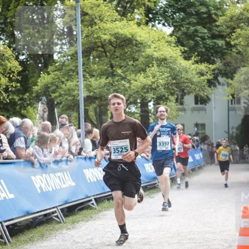 09.05.2026 - Störlauf H.Heesch http://msf.ph/oto/9677908 09.05.2026 16:23:01 Ziel 3525, 3397 meine-sportfotos.de