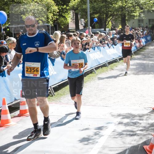 09.05.2026 - Störlauf H.Heesch http://msf.ph/oto/9677909 09.05.2026 15:25:45 Ziel 2356, 2010 meine-sportfotos.de
