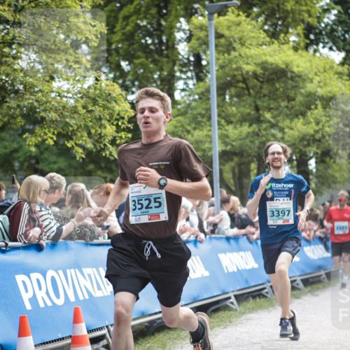 09.05.2026 - Störlauf H.Heesch http://msf.ph/oto/9677911 09.05.2026 16:23:02 Ziel 2026, 3525, 3397 meine-sportfotos.de