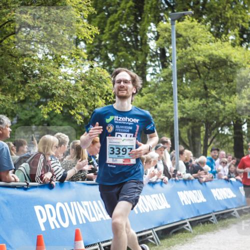 09.05.2026 - Störlauf H.Heesch http://msf.ph/oto/9677913 09.05.2026 16:23:02 Ziel 2026, 3397, 3441, 3540 meine-sportfotos.de