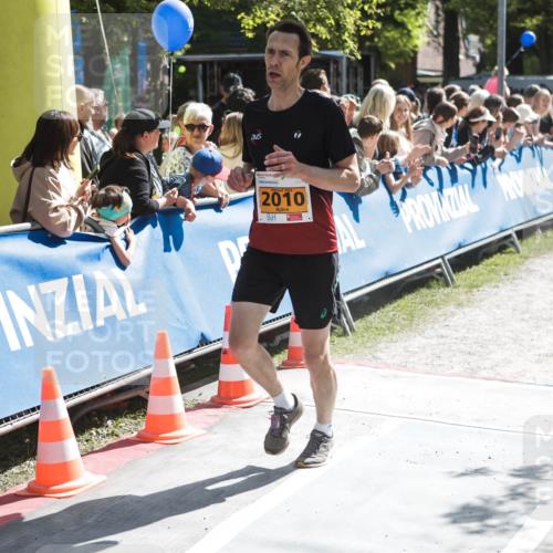 09.05.2026 - Störlauf H.Heesch http://msf.ph/oto/9677915 09.05.2026 15:25:48 Ziel 2010 meine-sportfotos.de