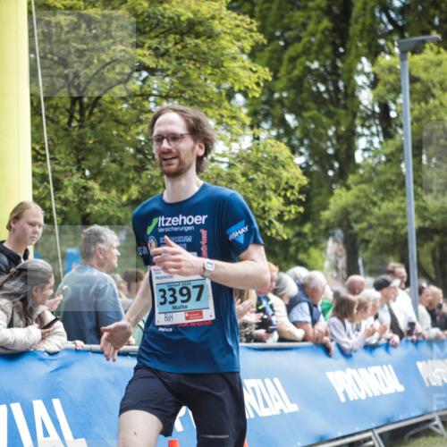 09.05.2026 - Störlauf H.Heesch http://msf.ph/oto/9677916 09.05.2026 16:23:03 Ziel 2026, 3397, 1644 meine-sportfotos.de