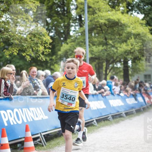 09.05.2026 - Störlauf H.Heesch http://msf.ph/oto/9677918 09.05.2026 16:23:04 Ziel 2026, 3540 meine-sportfotos.de