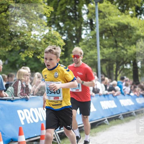 09.05.2026 - Störlauf H.Heesch http://msf.ph/oto/9677920 09.05.2026 16:23:05 Ziel 3540 meine-sportfotos.de