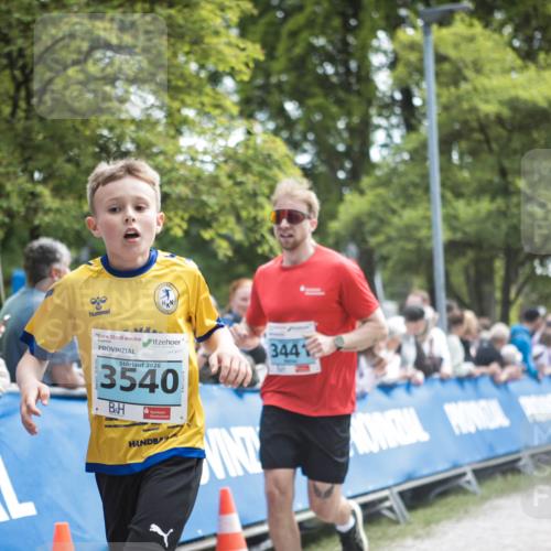 09.05.2026 - Störlauf H.Heesch http://msf.ph/oto/9677922 09.05.2026 16:23:05 Ziel 2026, 3540, 3441 meine-sportfotos.de