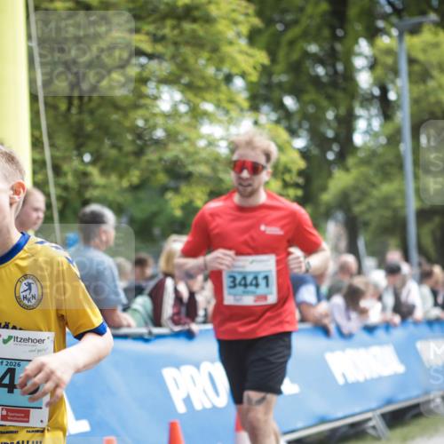 09.05.2026 - Störlauf H.Heesch http://msf.ph/oto/9677924 09.05.2026 16:23:05 Ziel 2026, 354, 3441 meine-sportfotos.de