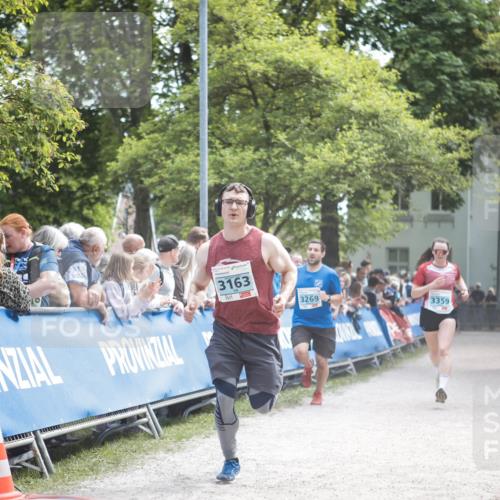09.05.2026 - Störlauf H.Heesch http://msf.ph/oto/9677928 09.05.2026 16:23:11 Ziel 3163, 3269, 3359 meine-sportfotos.de
