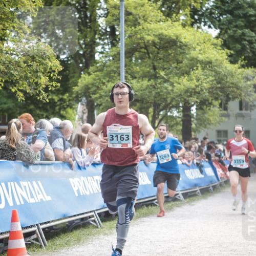 09.05.2026 - Störlauf H.Heesch http://msf.ph/oto/9677930 09.05.2026 16:23:12 Ziel 3163, 3269, 3359 meine-sportfotos.de
