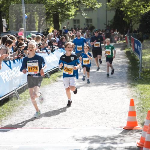 09.05.2026 - Störlauf H.Heesch http://msf.ph/oto/9677931 09.05.2026 15:26:00 Ziel 1895, 2360, 2364, 2173, 2148, 2251 meine-sportfotos.de
