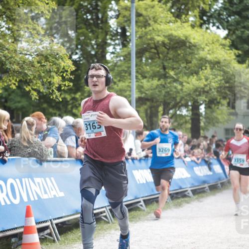 09.05.2026 - Störlauf H.Heesch http://msf.ph/oto/9677932 09.05.2026 16:23:12 Ziel 3165, 3269, 3359 meine-sportfotos.de