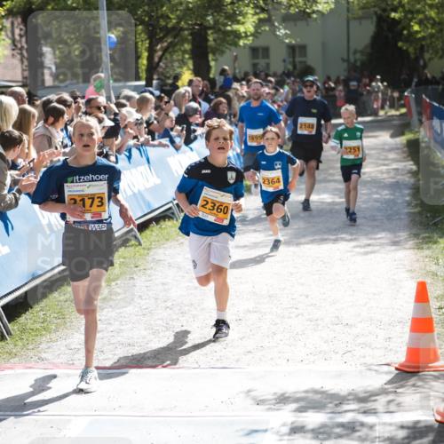 09.05.2026 - Störlauf H.Heesch http://msf.ph/oto/9677933 09.05.2026 15:26:00 Ziel 1895, 2148, 2173, 2360, 2364, 251 meine-sportfotos.de
