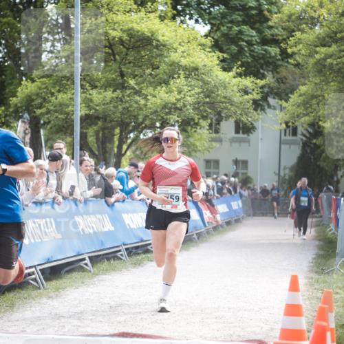 09.05.2026 - Störlauf H.Heesch http://msf.ph/oto/9677935 09.05.2026 16:23:13 Ziel 3269, 59 meine-sportfotos.de