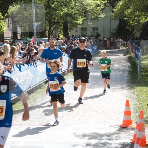 09.05.2026 - Störlauf H.Heesch http://msf.ph/oto/9677936 09.05.2026 15:26:02 Ziel 2360, 2148, 2251, 23 meine-sportfotos.de