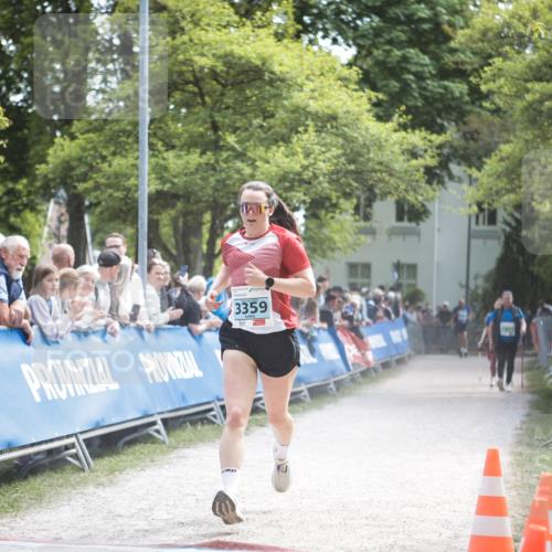 09.05.2026 - Störlauf H.Heesch http://msf.ph/oto/9677937 09.05.2026 16:23:13 Ziel 2026, 3269, 3359 meine-sportfotos.de