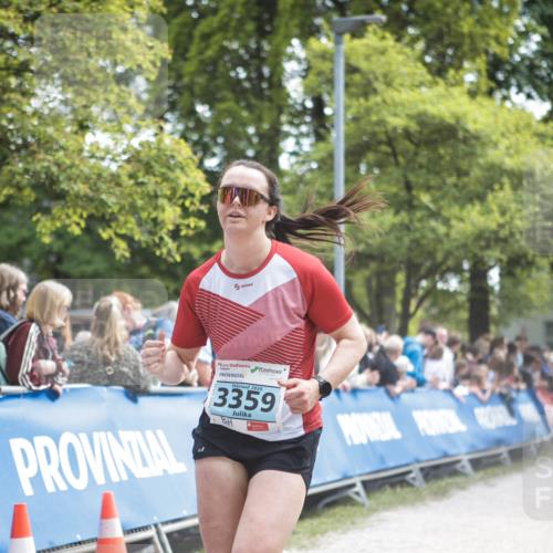 09.05.2026 - Störlauf H.Heesch http://msf.ph/oto/9677939 09.05.2026 16:23:14 Ziel 2026, 3359 meine-sportfotos.de
